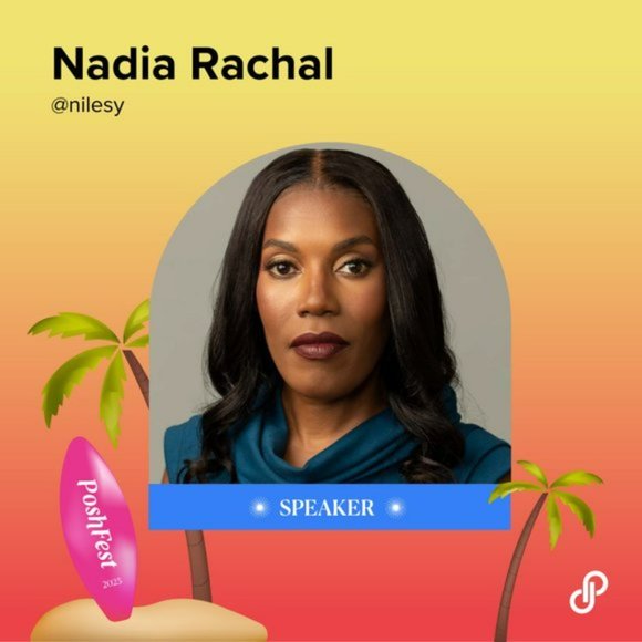 Live @nilesy - Picture 5 of 12